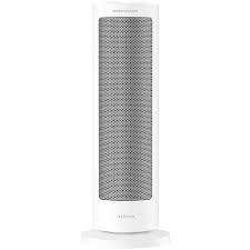 بخاری برقی شیائومی مدل Xiaomi Fan Heater LSNFJ03ZMEU
